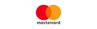 payment-mastercard