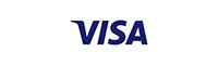 payment-visa